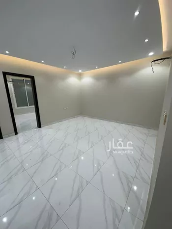 شقة للبيع في شارع ابي سعد الكرماني, حي الريان, مدينة جدة, منطقة مكة المكرمة صورة 4