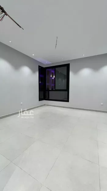 شقة للبيع في شارع ابي سعد الكرماني, حي الريان, مدينة جدة, منطقة مكة المكرمة صورة 5