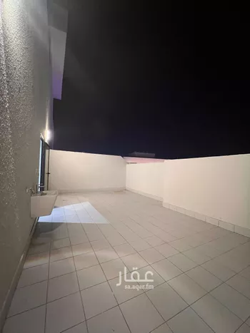 شقة للبيع في شارع ابي سعد الكرماني, حي الريان, مدينة جدة, منطقة مكة المكرمة صورة 4