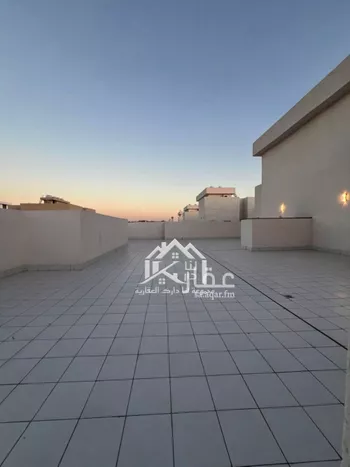 دور للبيع في شارع ابي سعد الكرماني, حي الريان, مدينة جدة, منطقة مكة المكرمة صورة 2
