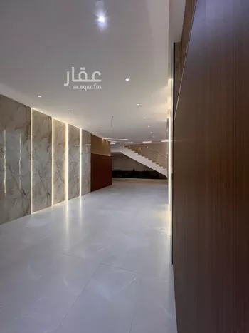 شقة للبيع في شارع ابي سعد الكرماني, حي الريان, مدينة جدة, منطقة مكة المكرمة صورة 3