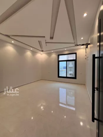 شقة للبيع في شارع محمد ابو جعفر, حي الريان, مدينة جدة, منطقة مكة المكرمة صورة 2