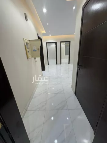 شقة للبيع في شارع ابي سعد الكرماني, حي الريان, مدينة جدة, منطقة مكة المكرمة صورة 3