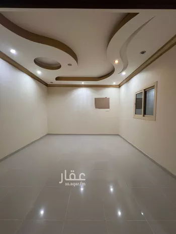 شقة للبيع في شارع البوشي, حي الريان, مدينة جدة, منطقة مكة المكرمة صورة 3
