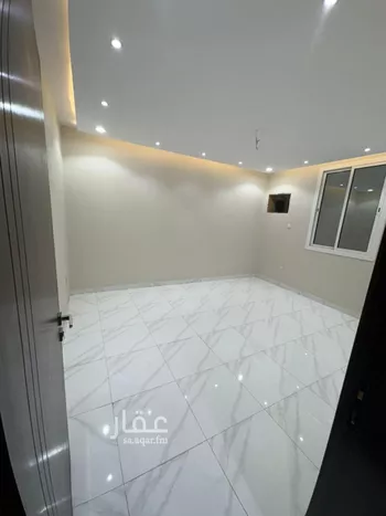 شقة للبيع في شارع ابي سعد الكرماني, حي الريان, مدينة جدة, منطقة مكة المكرمة