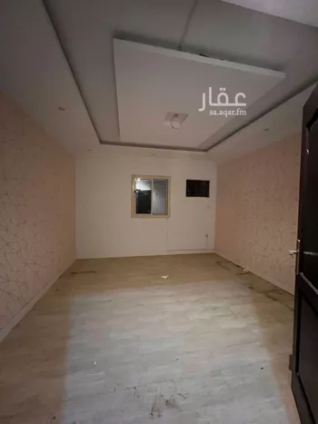 شقة للبيع في شارع المنذر العبدي, حي الريان, مدينة جدة, منطقة مكة المكرمة صورة 2