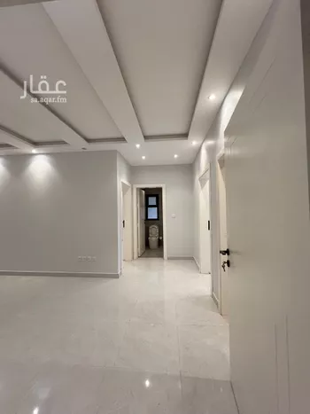 شقة للبيع في شارع محمد ابو جعفر, حي الريان, مدينة جدة, منطقة مكة المكرمة صورة 4