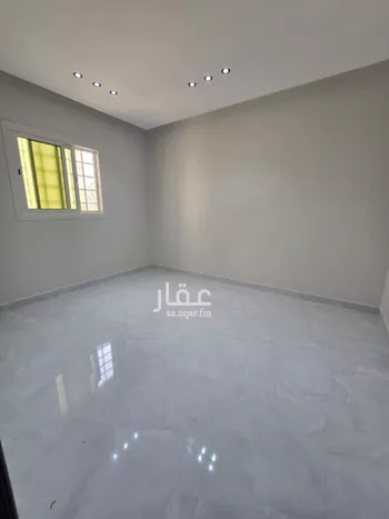 فيلا للبيع في شارع شارع رقم 123, حي ظهرة لبن, مدينة الرياض, منطقة الرياض صورة 3