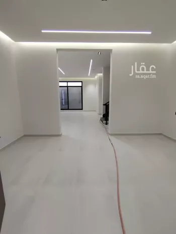 فيلا للبيع في شارع القويمية, حي الحزم, مدينة الرياض, منطقة الرياض صورة 4