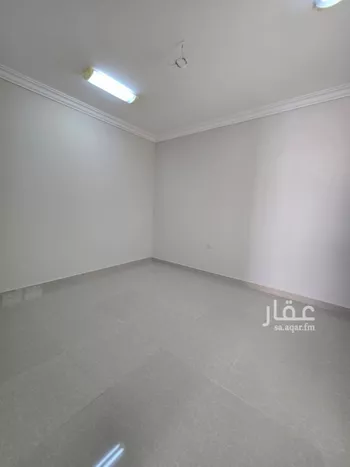 فيلا للبيع في شارع شارع رقم 123, حي ظهرة لبن, مدينة الرياض, منطقة الرياض صورة 5