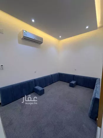 شقة للإيجار في شارع علي التهامي ، حي جامعة نجران ، نجران ، منطقة نجران صورة 4