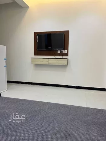 شقة للإيجار في شارع علي التهامي ، حي جامعة نجران ، نجران ، منطقة نجران صورة 5