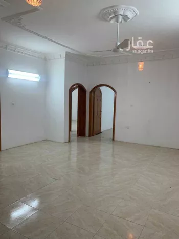 شقة للإيجار في شارع حصين بن أوس التميمي ، العقيق ، العقيق صورة 5