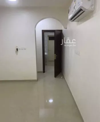 شقة للإيجار في شارع 5881100, حي حي البساتين - بقيق, مدينة بقيق, المنطقة الشرقية صورة 4