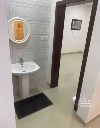 شقة للإيجار في شارع 5881100, حي حي البساتين - بقيق, مدينة بقيق, المنطقة الشرقية صورة 5