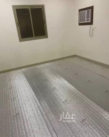 شقة للإيجار في شارع 5881100, حي حي البساتين - بقيق, مدينة بقيق, المنطقة الشرقية صورة 3