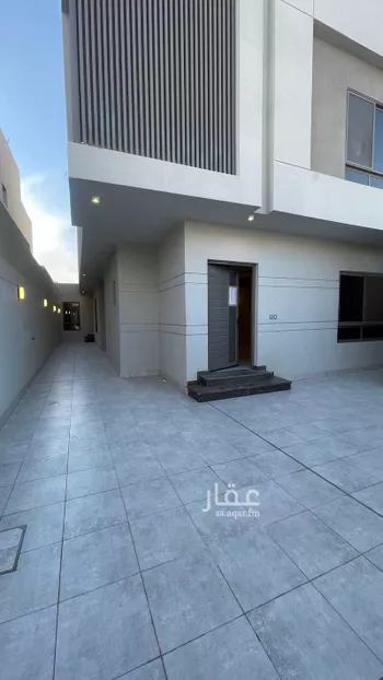 فيلا للبيع في شارع الحكمة, حي الأمواج, مدينة الخبر, المنطقة الشرقية صورة 2