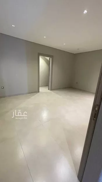 فيلا للبيع في شارع الحكمة, حي الأمواج, مدينة الخبر, المنطقة الشرقية صورة 3