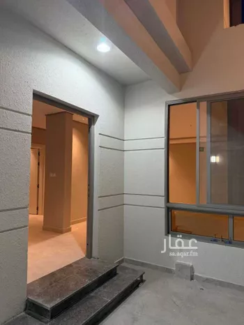 فيلا للبيع في شارع اليسر, حي الأمواج, مدينة الخبر, المنطقة الشرقية صورة 3