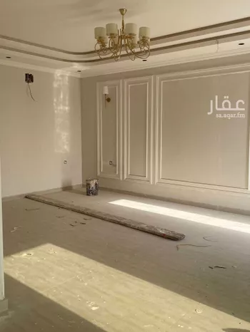 فيلا للبيع في شارع جبر بن عتيك, حي الشراع, مدينة الخبر, المنطقة الشرقية صورة 5