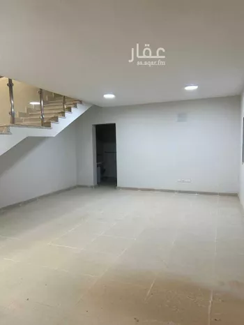 فيلا للإيجار في شارع الثعيليبة ، حي الجنادرية ، الرياض ، منطقة الرياض صورة 5