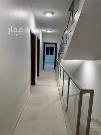 فيلا للإيجار في شارع الثعيليبة ، حي الجنادرية ، الرياض ، منطقة الرياض صورة 4