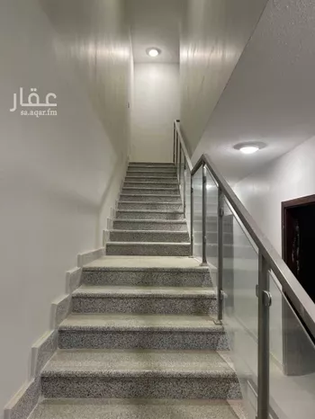 فيلا للإيجار في شارع الثعيليبة ، حي الجنادرية ، الرياض ، منطقة الرياض صورة 3