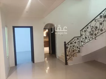 فيلا للبيع في شارع أبي حكيمة, حي الشراع, مدينة جدة, منطقة مكة المكرمة صورة 5