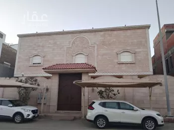 فيلا للبيع في شارع محمد بن علي الكيلاني, حي الشراع, مدينة جدة, منطقة مكة المكرمة