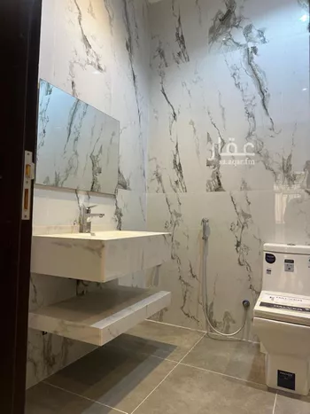 عمارة للإيجار في شارع عبد العزيز بن بشر, حي الشراع, مدينة جدة, منطقة مكة المكرمة صورة 5