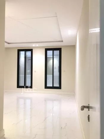فيلا للبيع في شارع الفضل بن حباب, حي الزمرد, مدينة جدة, منطقة مكة المكرمة صورة 2