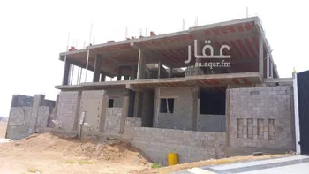 فيلا للبيع في شارع فيلا حسام, حي النور, مدينة جدة, منطقة مكة المكرمة