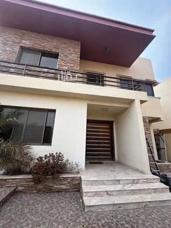 فيلا للإيجار في شارع حسن بن عجلان, حي أبحر الشمالية, مدينة جدة, منطقة مكة المكرمة