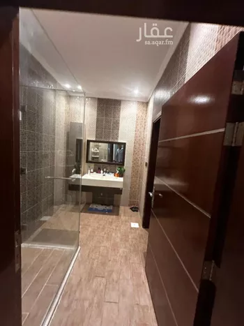 فيلا للإيجار في شارع حسن بن عجلان, حي أبحر الشمالية, مدينة جدة, منطقة مكة المكرمة صورة 2