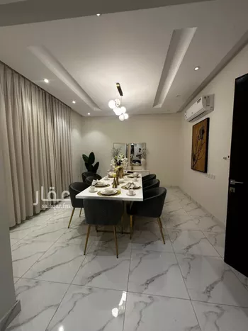 شقة للبيع في شارع إبراهيم بن فتوح العقيلي, حي الصواري, مدينة جدة, منطقة مكة المكرمة صورة 4