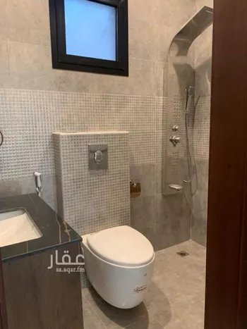 فيلا للبيع في شارع أبي ربيعة الأصبهاني, حي الشراع, مدينة جدة, منطقة مكة المكرمة صورة 4