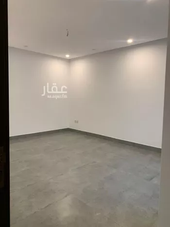 فيلا للبيع في شارع أبي ربيعة الأصبهاني, حي الشراع, مدينة جدة, منطقة مكة المكرمة صورة 3