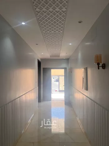 فيلا للإيجار في شارع العشاب, حي الياقوت, مدينة جدة, منطقة مكة المكرمة صورة 3