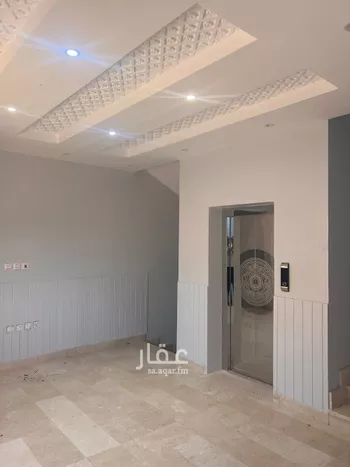 فيلا للإيجار في شارع العشاب, حي الياقوت, مدينة جدة, منطقة مكة المكرمة صورة 4