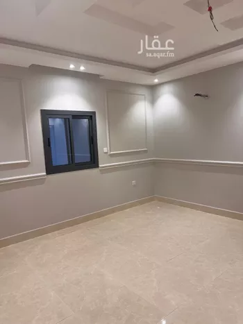 شقة للإيجار في شارع ابو سعيد المكي, حي الصواري, مدينة جدة, منطقة مكة المكرمة صورة 4
