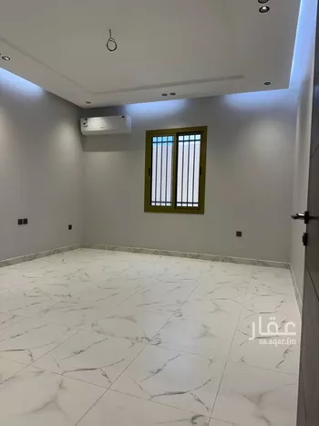 عمارة للإيجار في شارع عبد العزيز بن بشر, حي الشراع, مدينة جدة, منطقة مكة المكرمة صورة 2