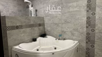 فيلا للبيع في شارع أبو العز السلمي, حي اللؤلؤ, مدينة جدة, منطقة مكة المكرمة صورة 5