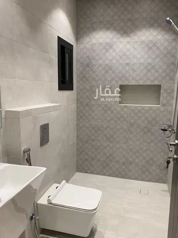 فيلا للبيع في شارع عبدالله ابن حمد, حي الياقوت, مدينة جدة, منطقة مكة المكرمة صورة 3