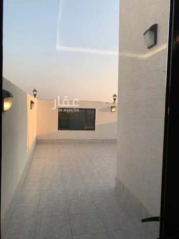 فيلا للبيع في شارع أبي ربيعة الأصبهاني, حي الشراع, مدينة جدة, منطقة مكة المكرمة صورة 2