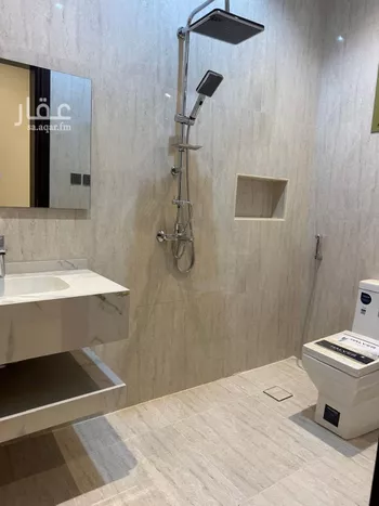 عمارة للإيجار في شارع عبد العزيز بن بشر, حي الشراع, مدينة جدة, منطقة مكة المكرمة صورة 3