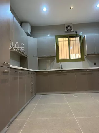 عمارة للإيجار في شارع عبد العزيز بن بشر, حي الشراع, مدينة جدة, منطقة مكة المكرمة صورة 4