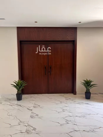 فيلا للبيع في شارع شارع الأمير عبد المجيد, حي الشراع, مدينة جدة, منطقة مكة المكرمة صورة 5