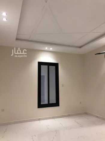 فيلا للبيع في شارع الفضل بن حباب, حي الزمرد, مدينة جدة, منطقة مكة المكرمة صورة 5