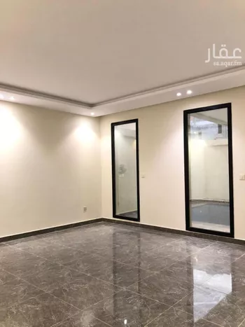 فيلا للبيع في شارع الفضل بن حباب, حي الزمرد, مدينة جدة, منطقة مكة المكرمة صورة 3