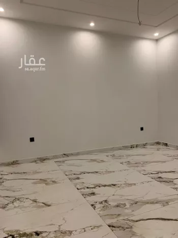 فيلا للبيع في شارع عبد الواحد الجوهري, حي الصواري, مدينة جدة, منطقة مكة المكرمة صورة 4